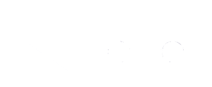 Provedor de Internet em Porto Alegre logo